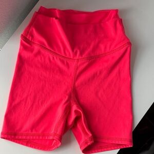 FIVE Dancewear Shorts